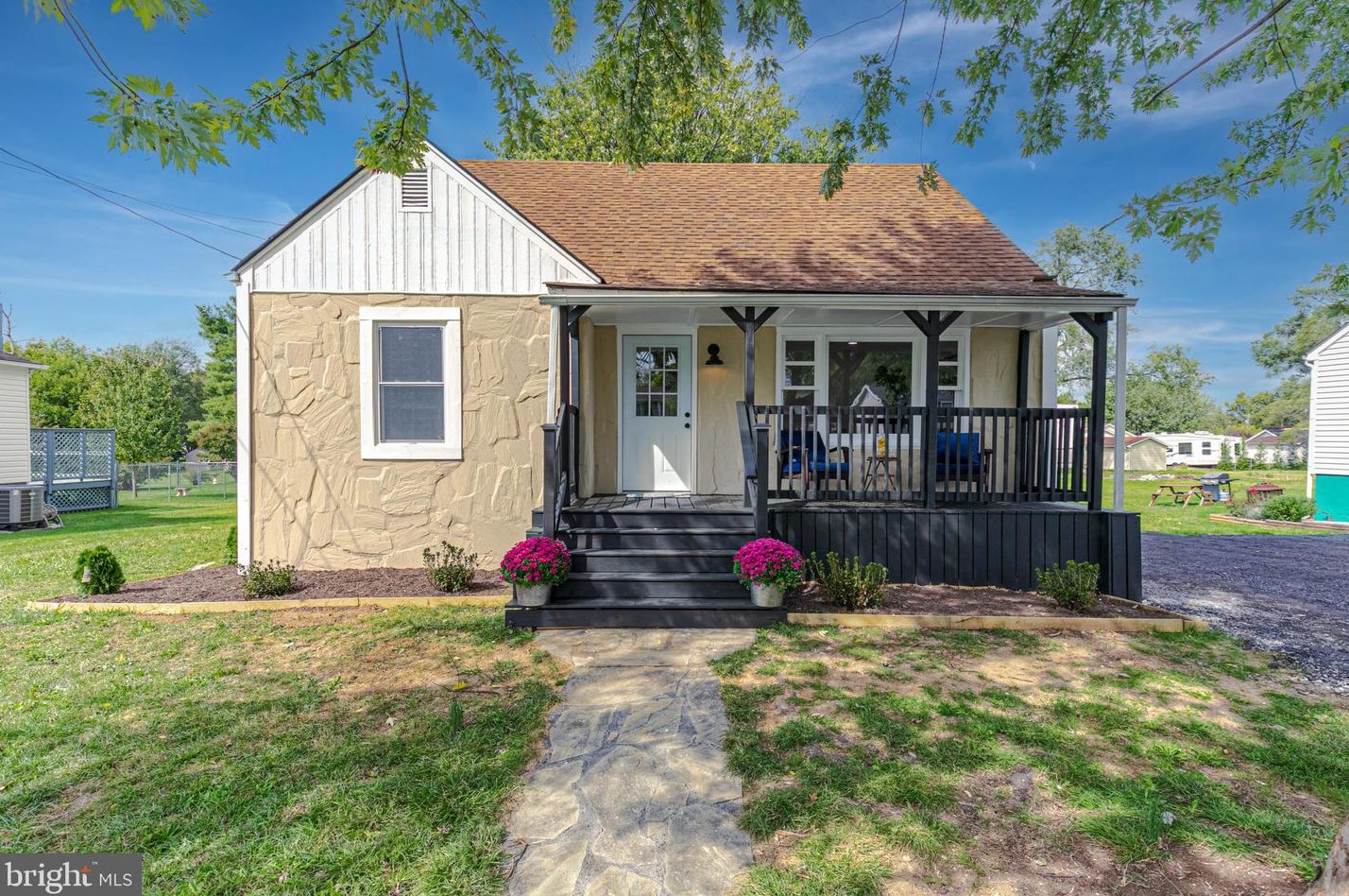 2921 2nd St, Winchester, VA 22601