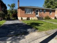 1427 Kent Cir, Winchester, VA 22601