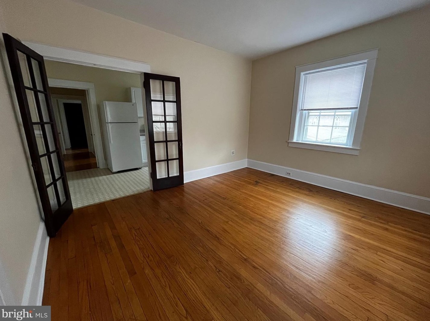 208 W Boscawen St #5, Winchester, VA 22601