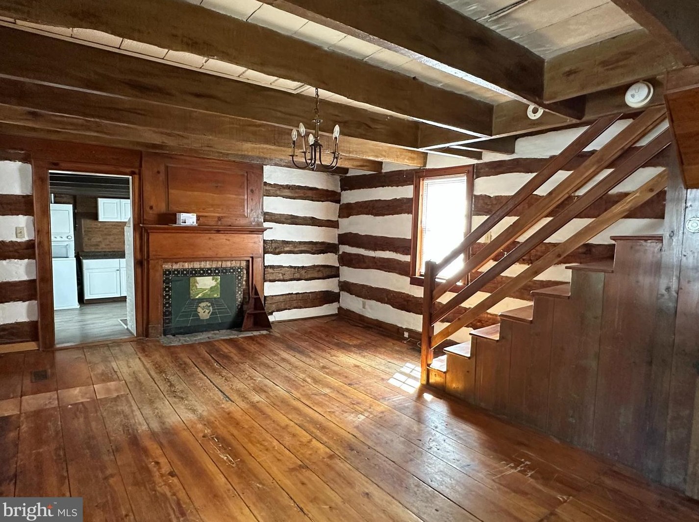 129 E Germain St #a, Winchester, VA 22601