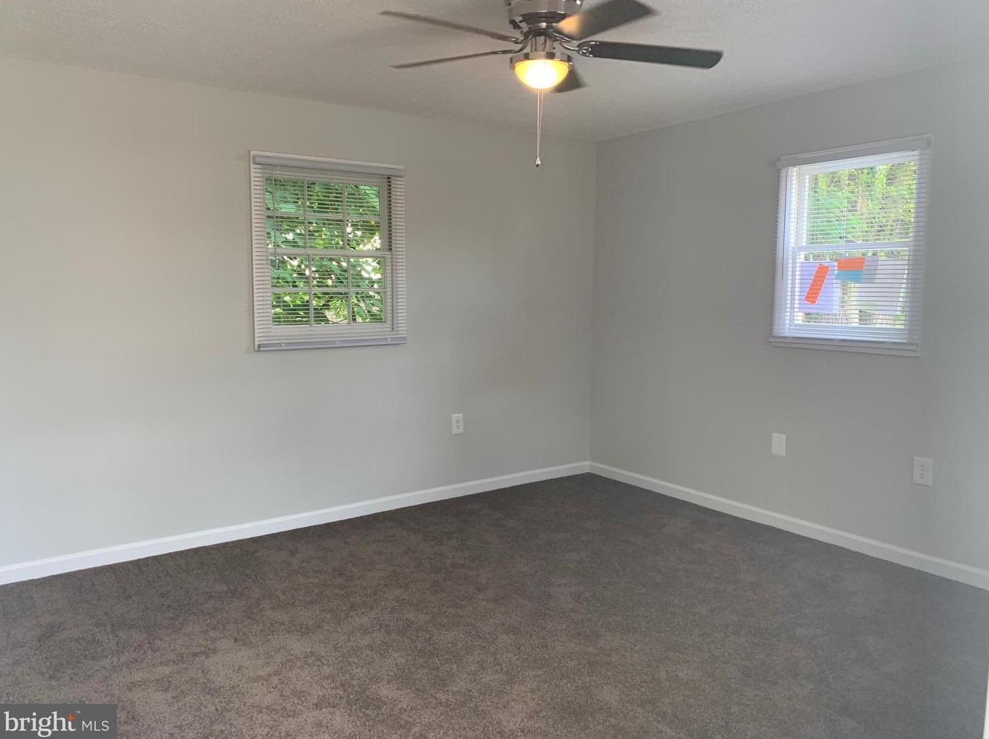 19 W Hart St, Winchester, VA 22601