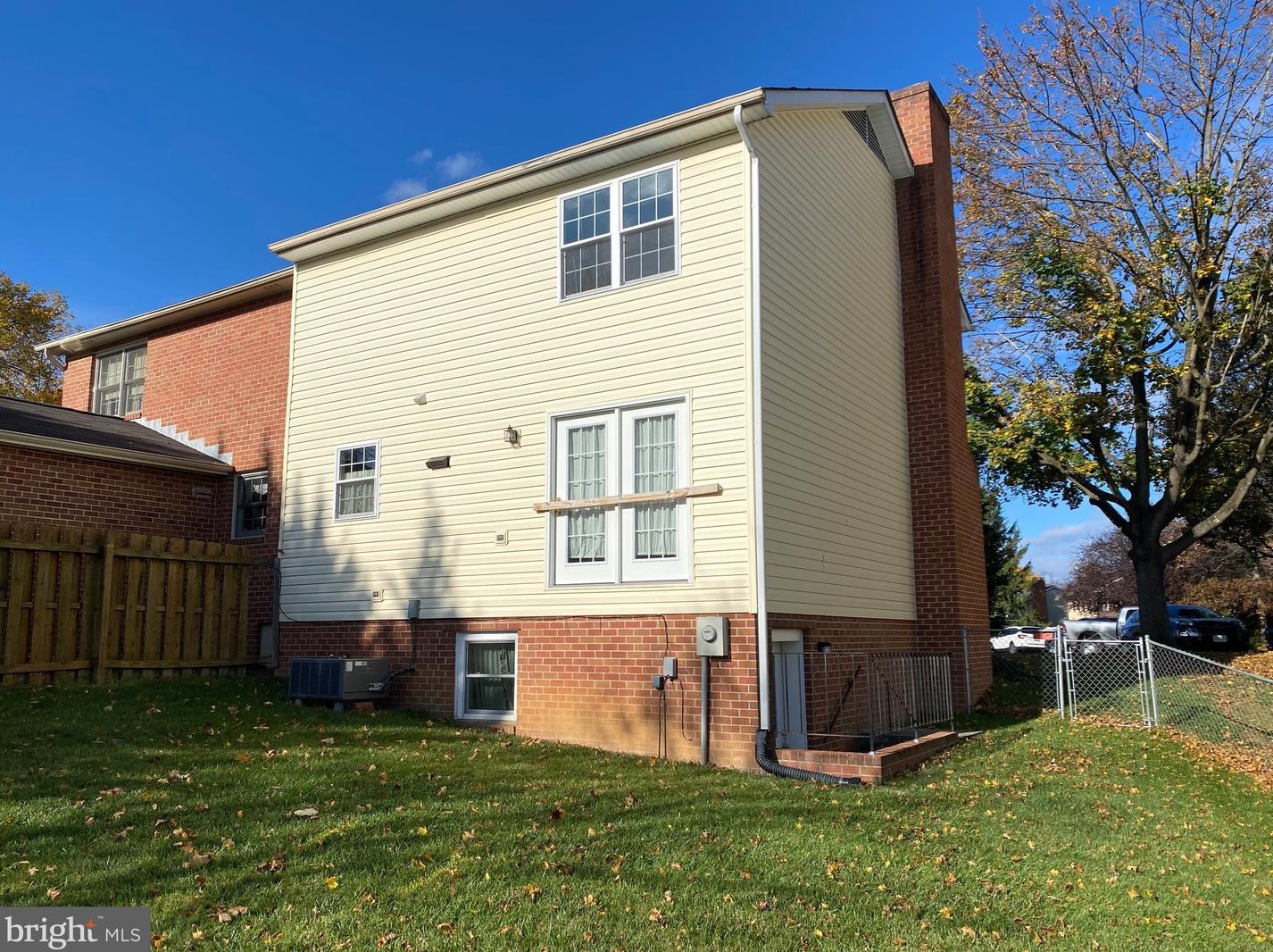 801 Appleseed Ct, Winchester, VA 22601-2769