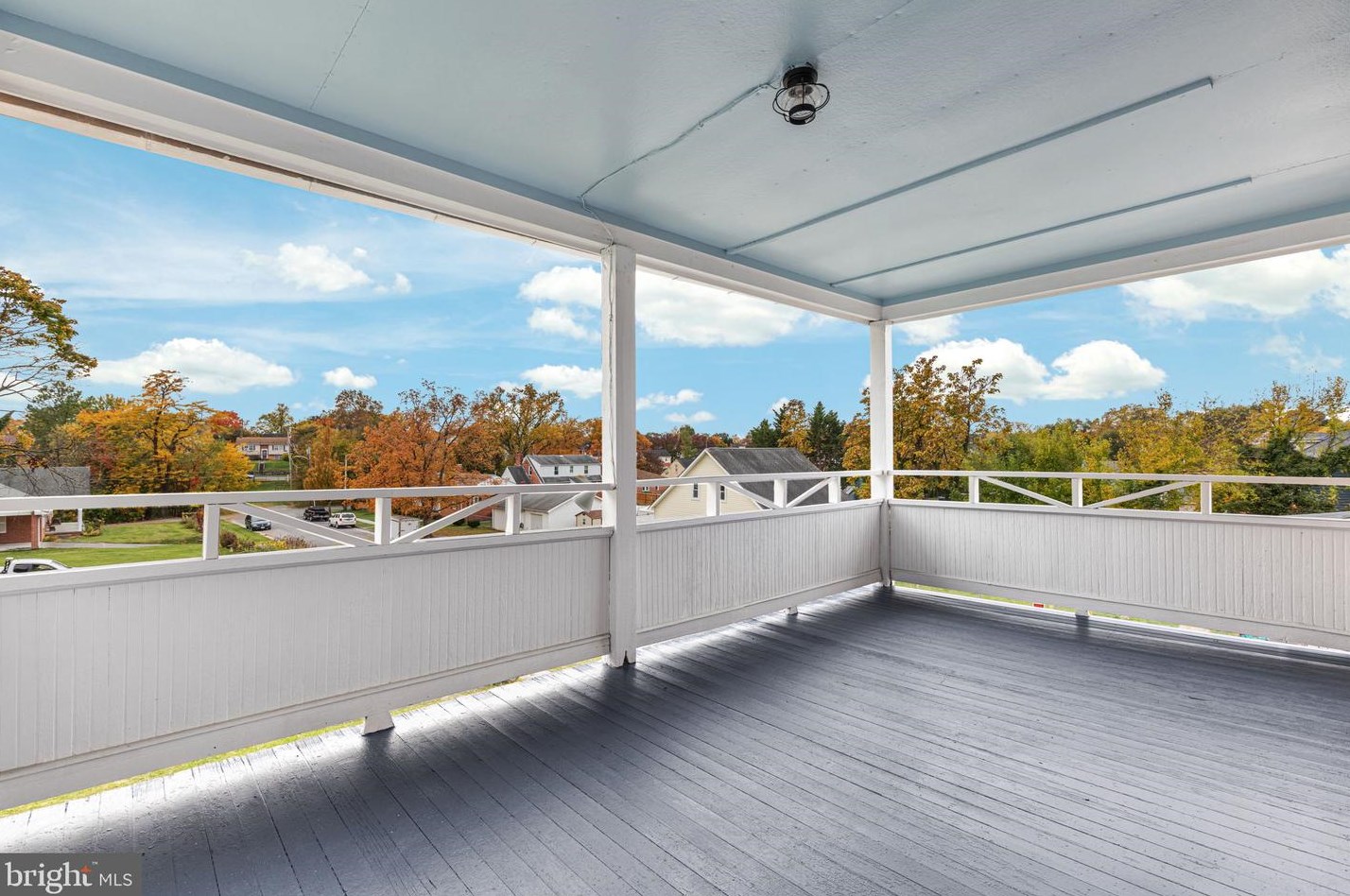 803 Berryville Ave, Winchester VA  22601-5913 exterior