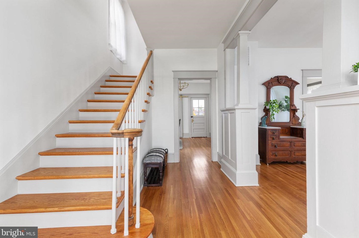 803 Berryville Ave, Winchester VA  22601-5913 exterior