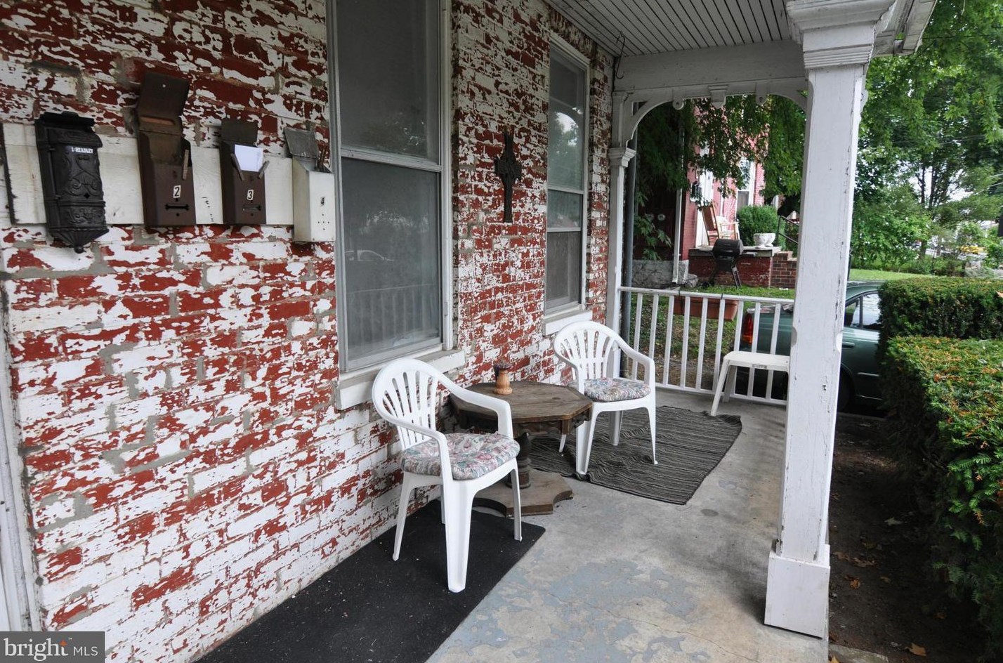515 N Loudoun St #3, Winchester, VA 22601