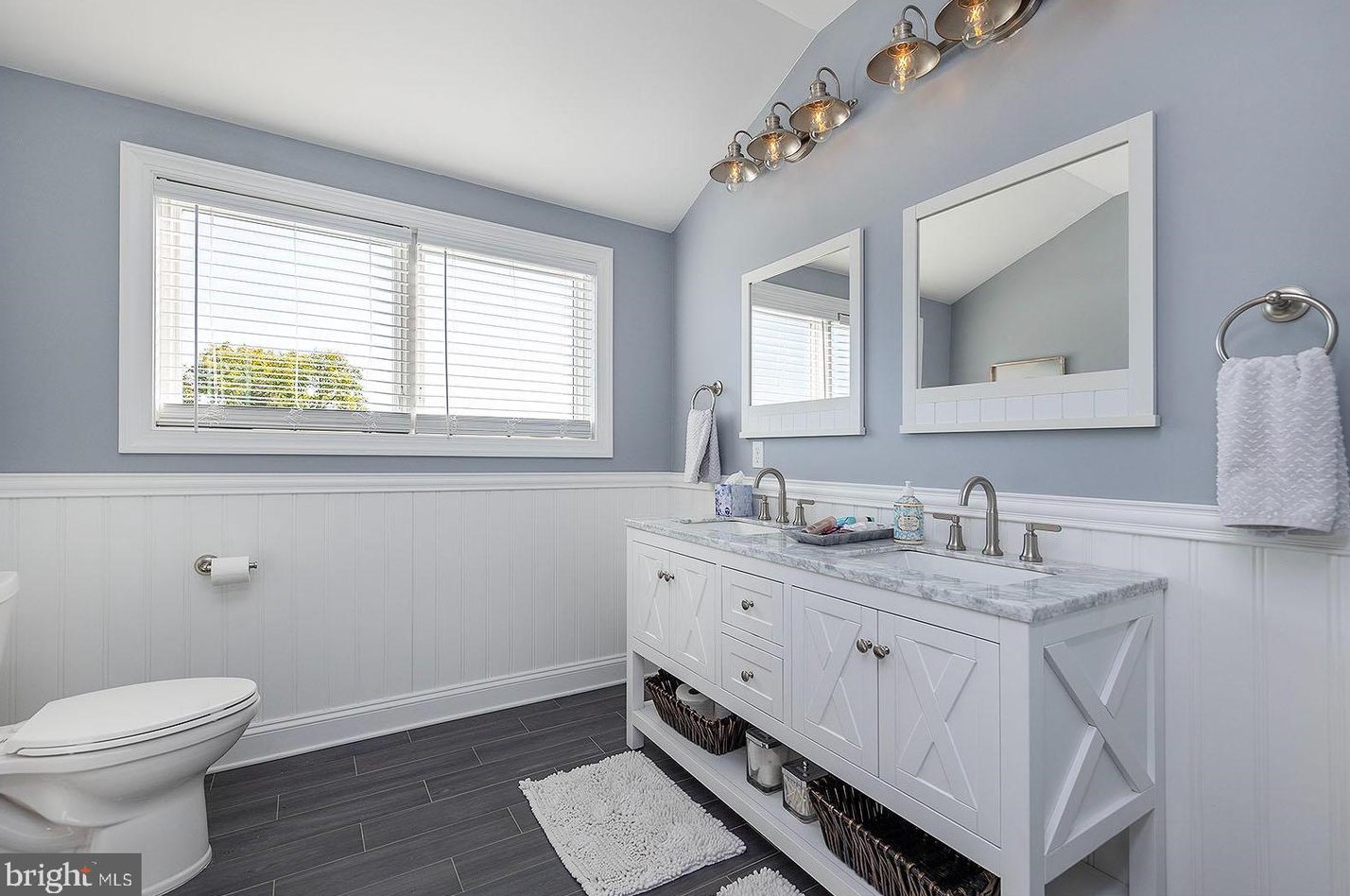 1509 Handley Ave, Winchester VA  22601-3114 exterior