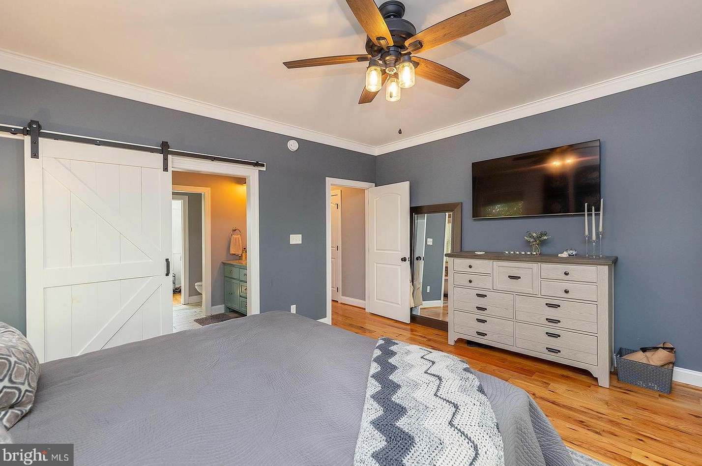 1509 Handley Ave, Winchester VA  22601-3114 exterior