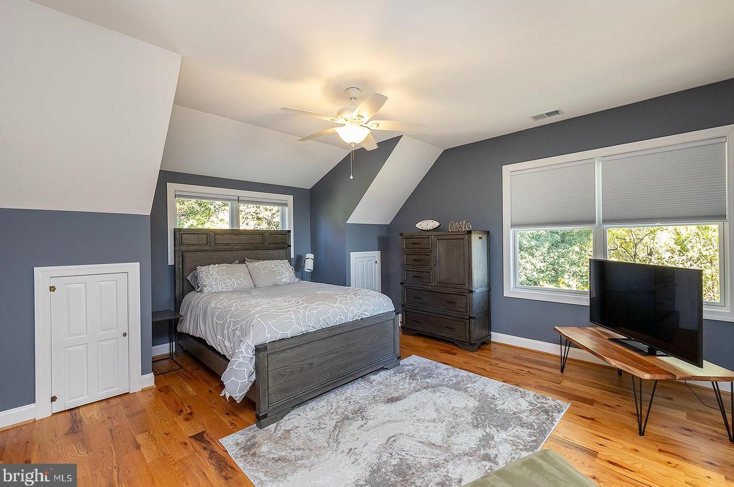 1509 Handley Ave, Winchester VA  22601-3114 exterior