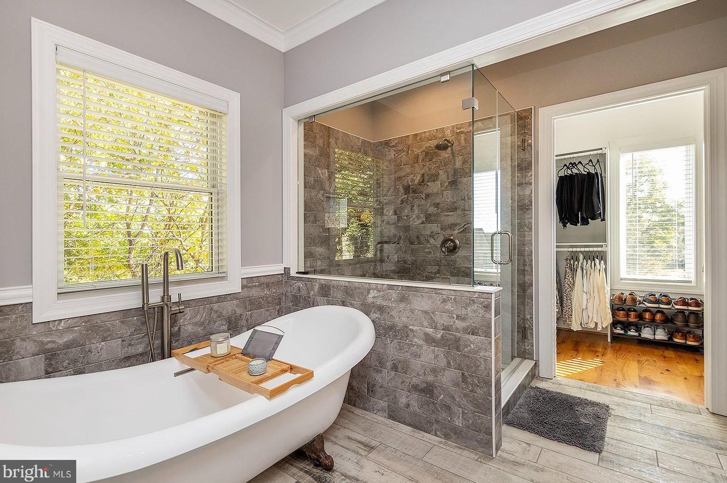 1509 Handley Ave, Winchester VA  22601-3114 exterior