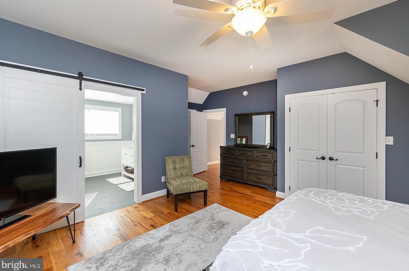 1509 Handley Ave, Winchester VA  22601-3114 exterior