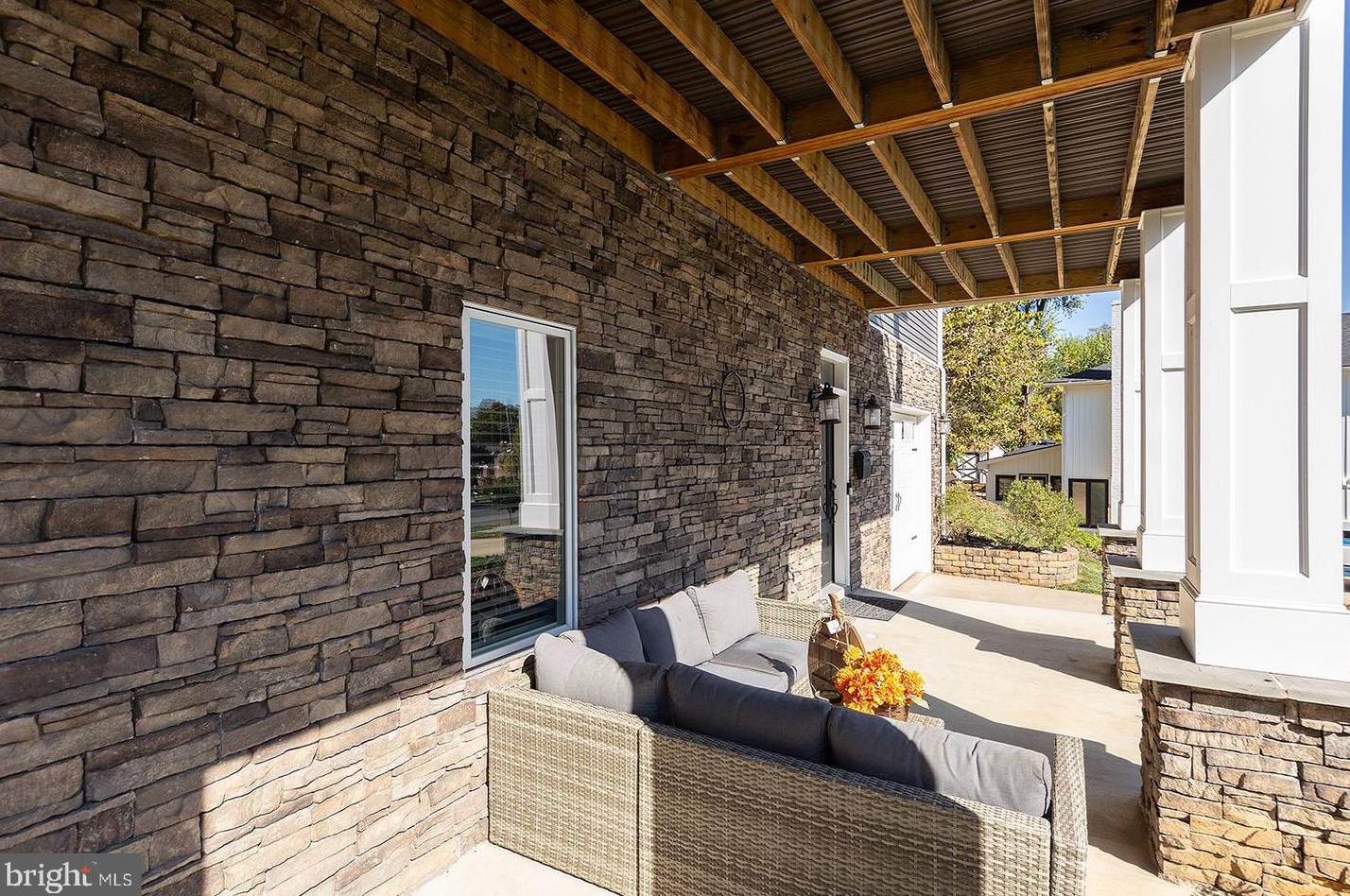 1509 Handley Ave, Winchester VA  22601-3114 exterior