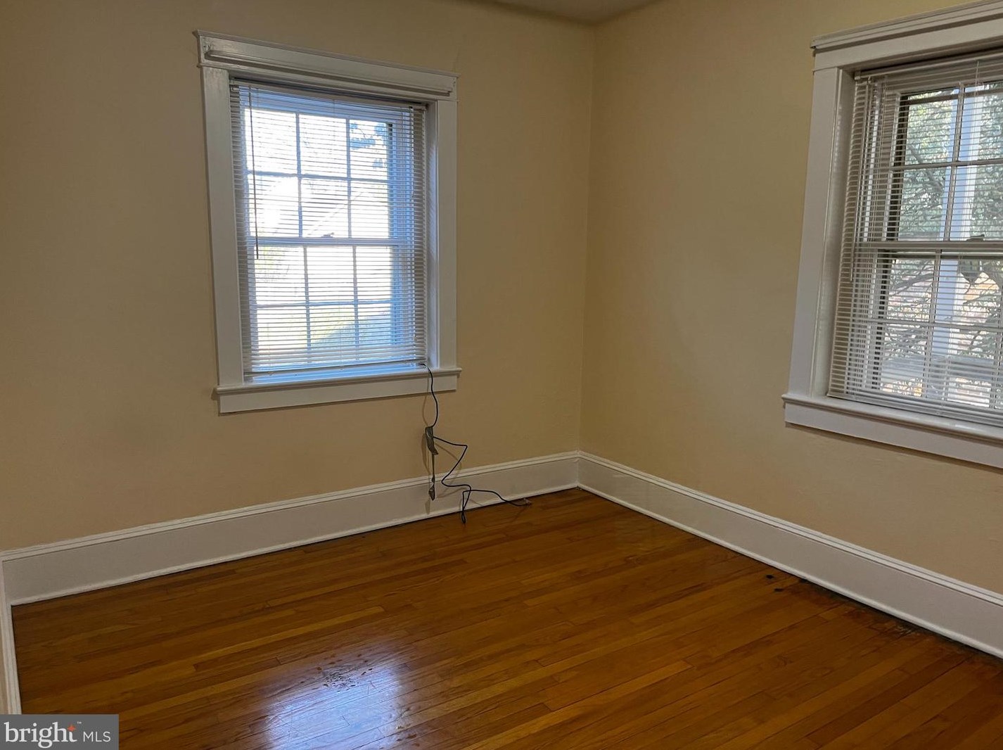 208 W Boscawen St #8, Winchester, VA 22601