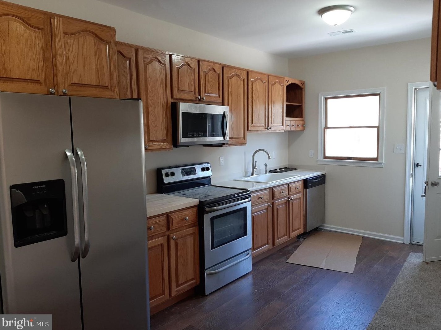 811 Berryville Ave #3, Winchester, VA 22601