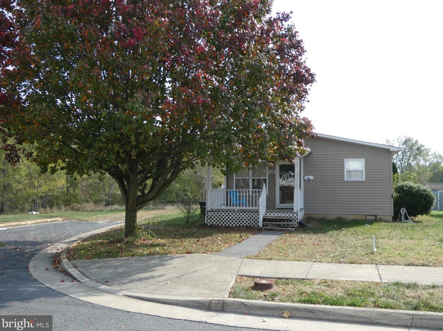 716 Watson Ave, Winchester, VA 22601-5300