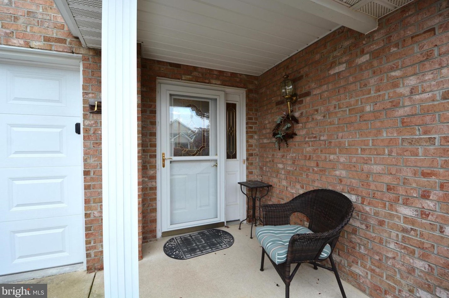 1810 Tilghman Ln, Winchester, VA 22601