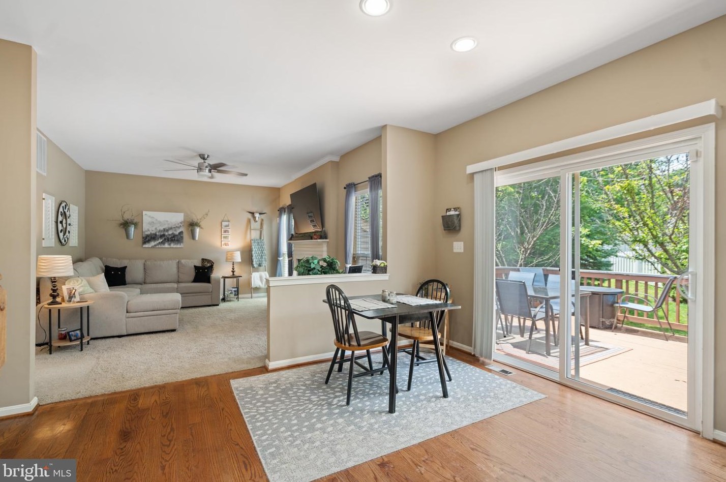 2013 Taylor Grace Ct, Winchester, VA 22601