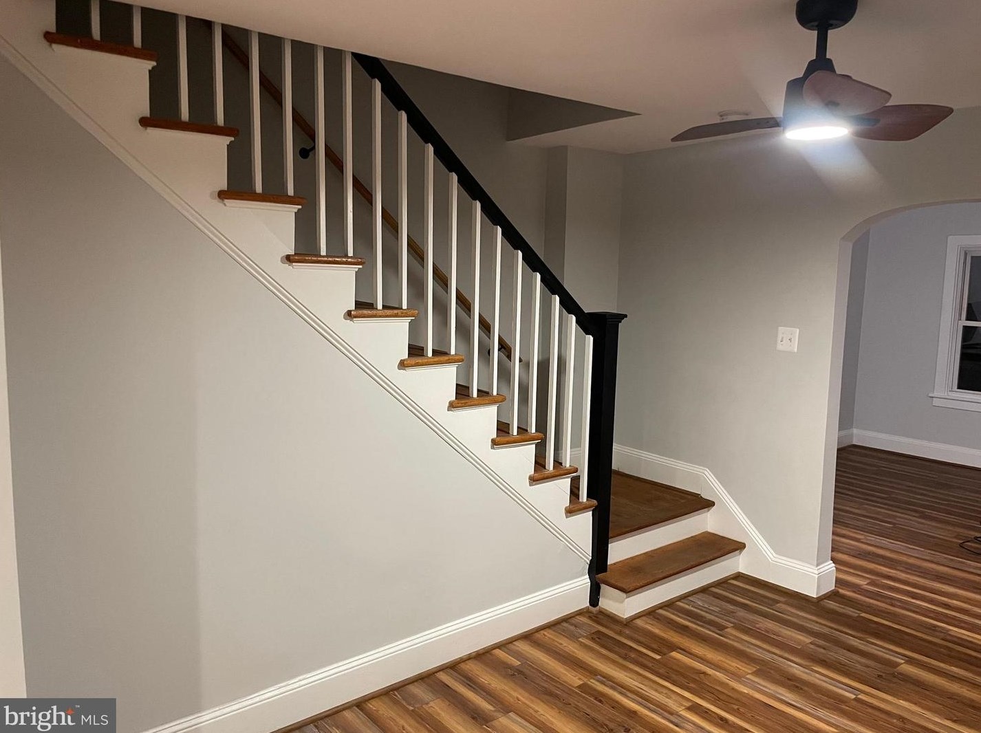 613 Watson Ave, Winchester, VA 22601