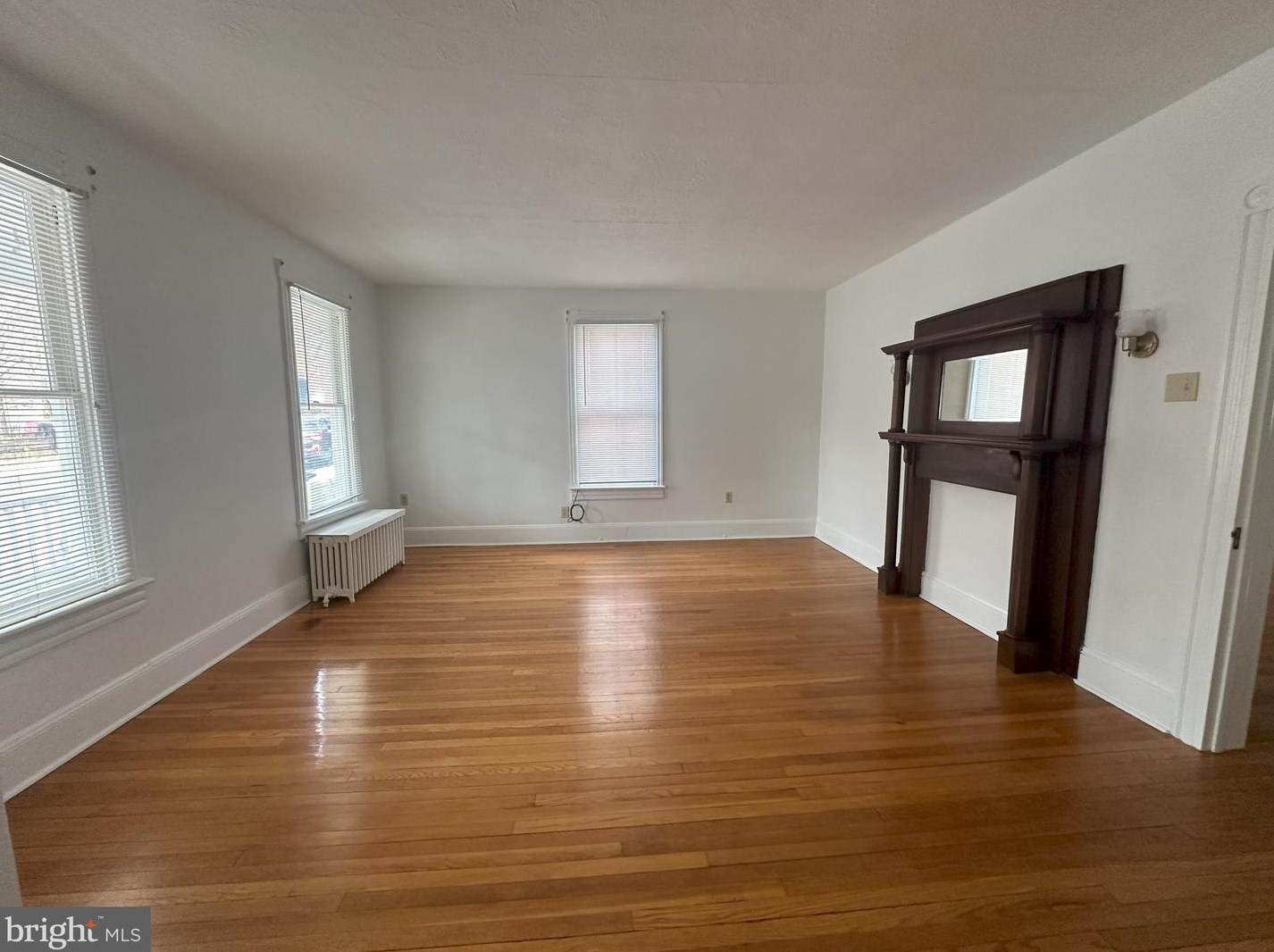 506 N Loudoun St #1, Winchester, VA 22601