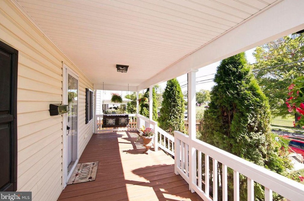 1315 S Loudoun St, Winchester, VA 22601