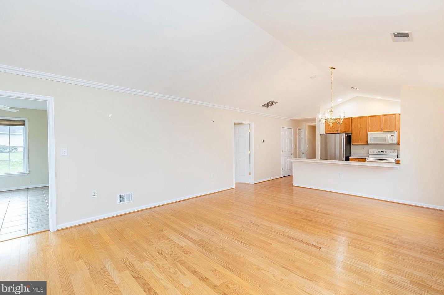 1803 Melvor Ln, Winchester, VA 22601