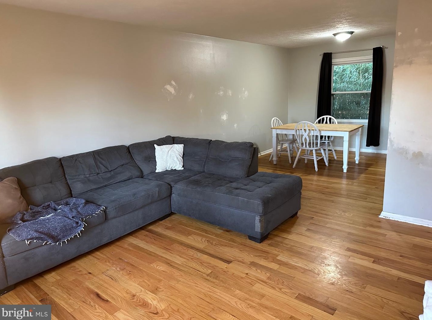 1008 Opequon Ave, Winchester, VA 22601