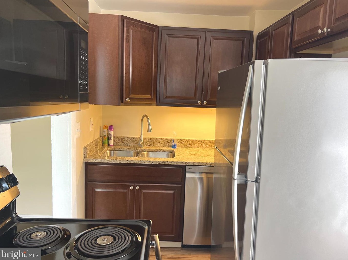 30 Pall Mall St, Winchester VA  22601-4529 exterior