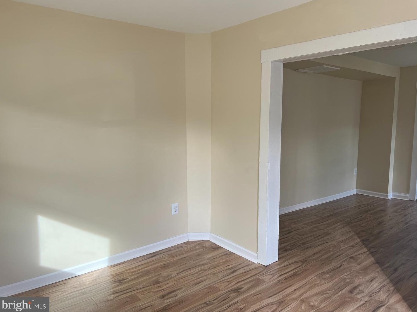 30 E Pall Mall St, Winchester, VA 22601