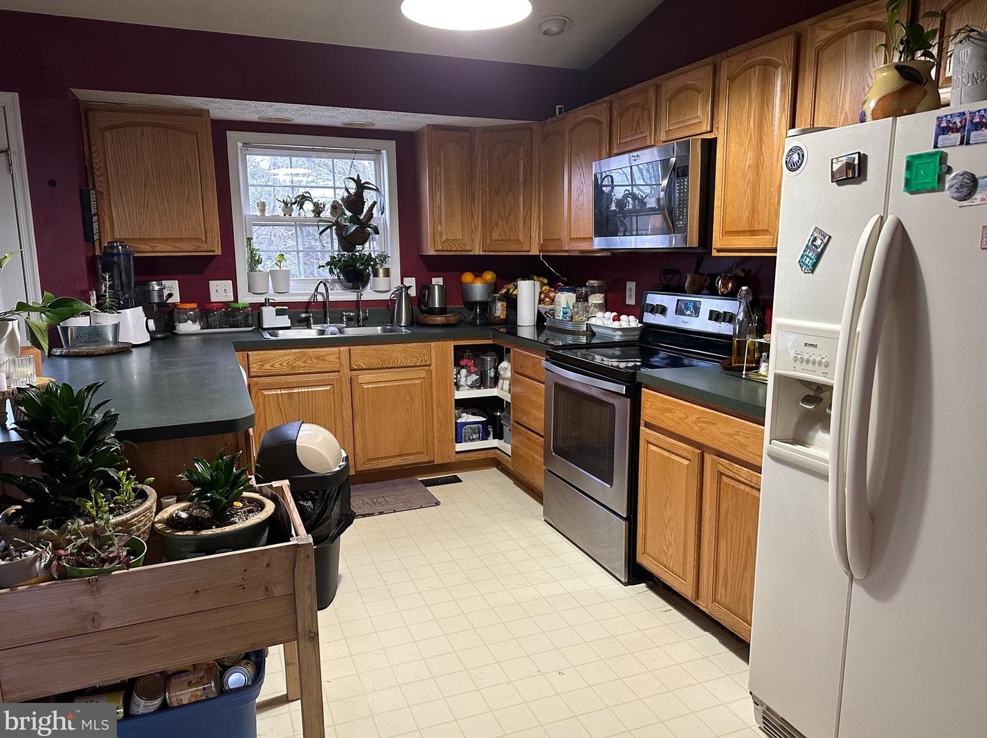 3128 Papermill Rd, Winchester, VA 22601