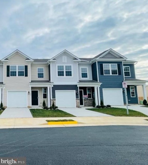 427 Tevis St, Winchester, VA 22601