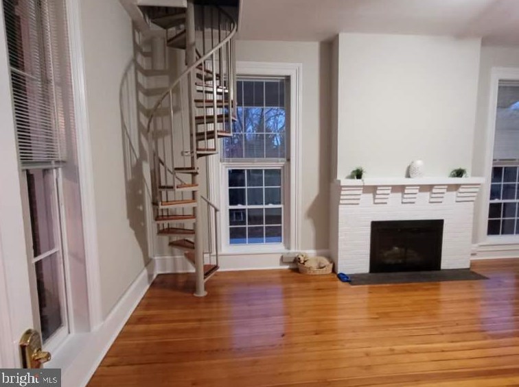447 N Loudoun St #1, Winchester, VA 22601