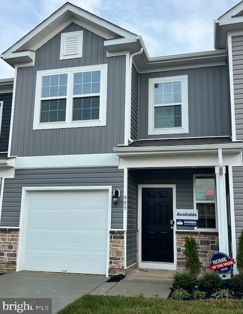403 Tevis St, Winchester, VA 22601