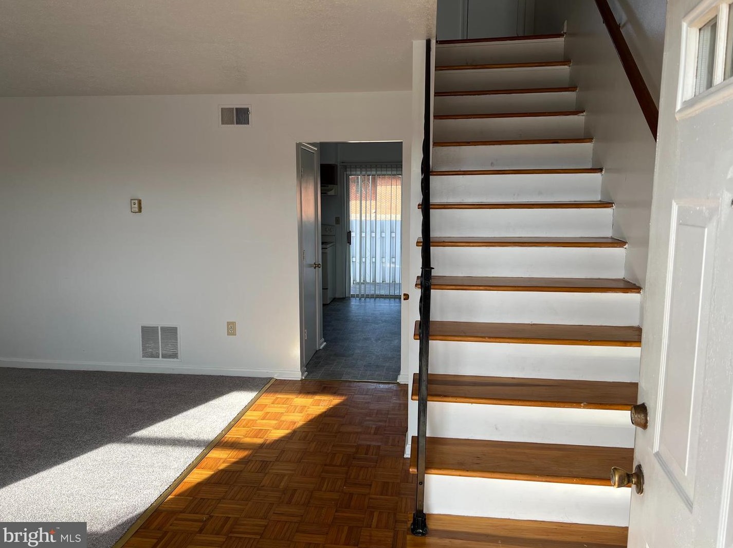 2328 Roosevelt Blvd, Winchester, VA 22601