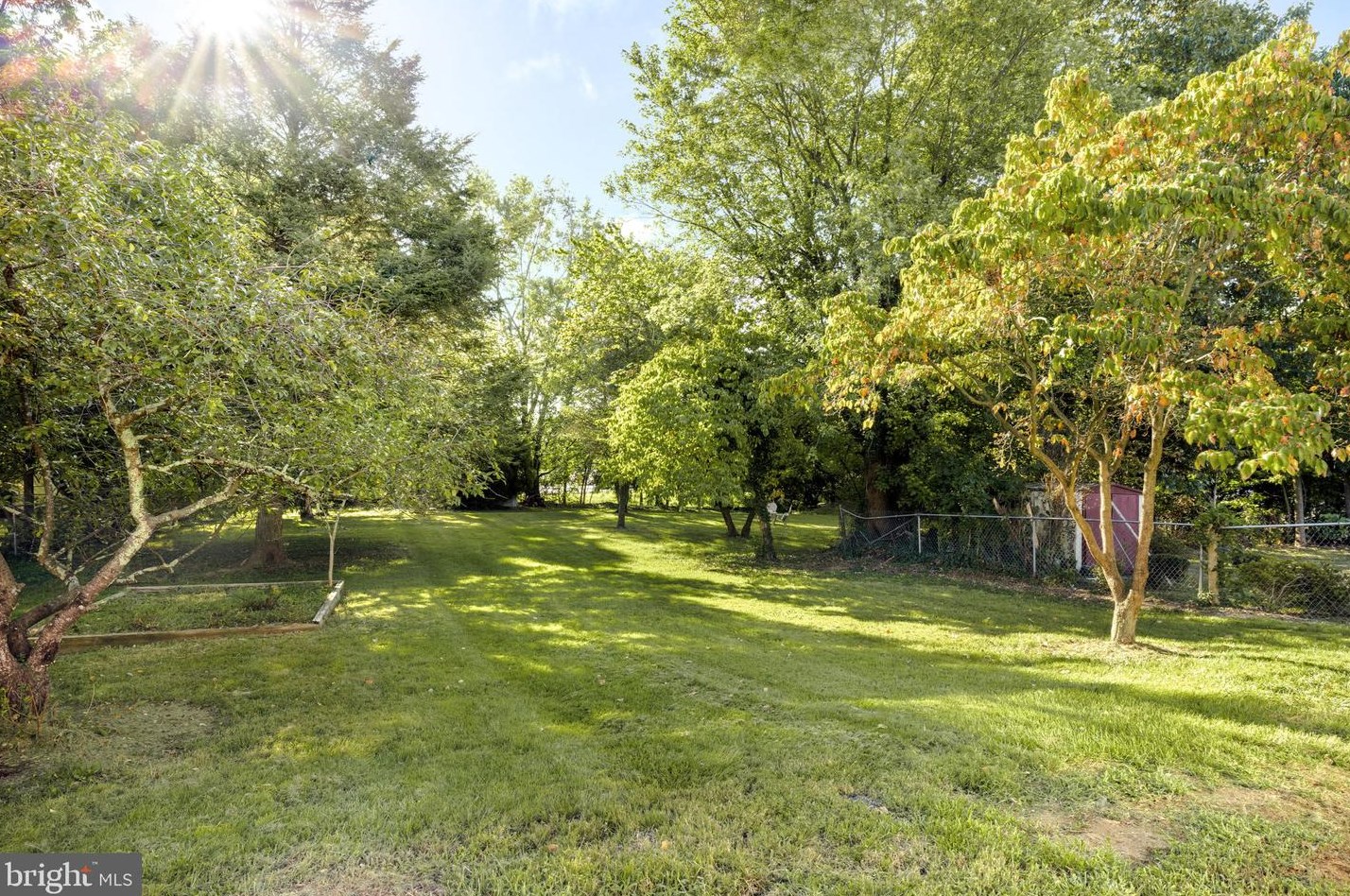 140 Wood Ave, Winchester VA  22601-3028 exterior