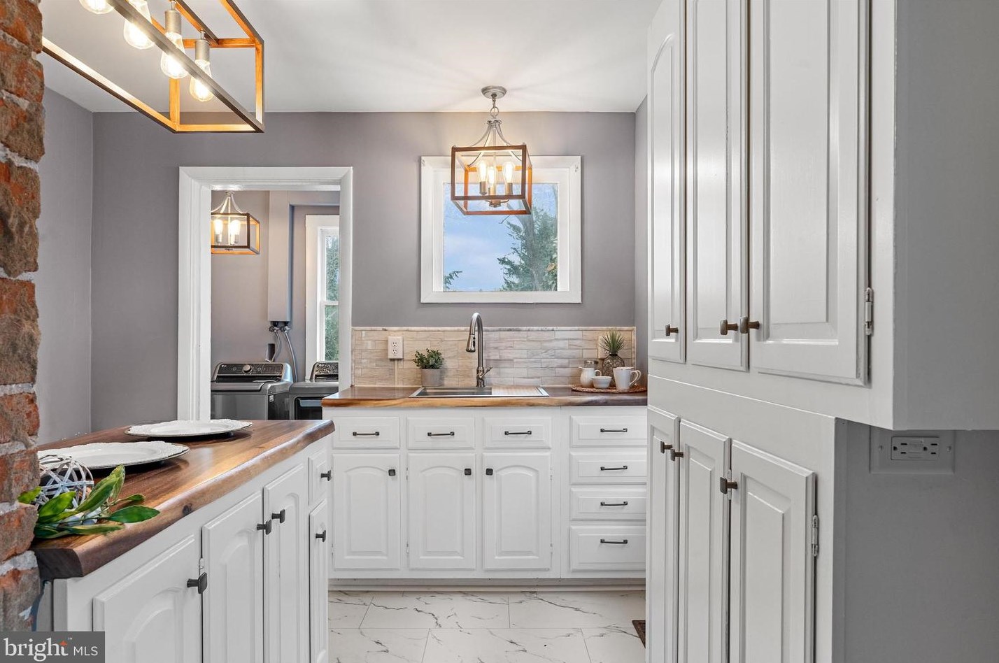 431 N Loudoun St, Winchester, VA 22601