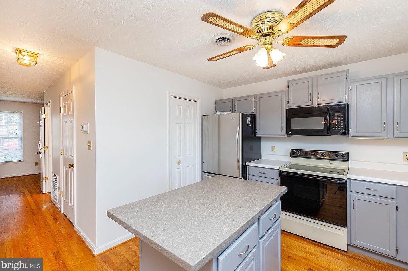 2642 Daniel Ter, Winchester VA  22601-2643 exterior