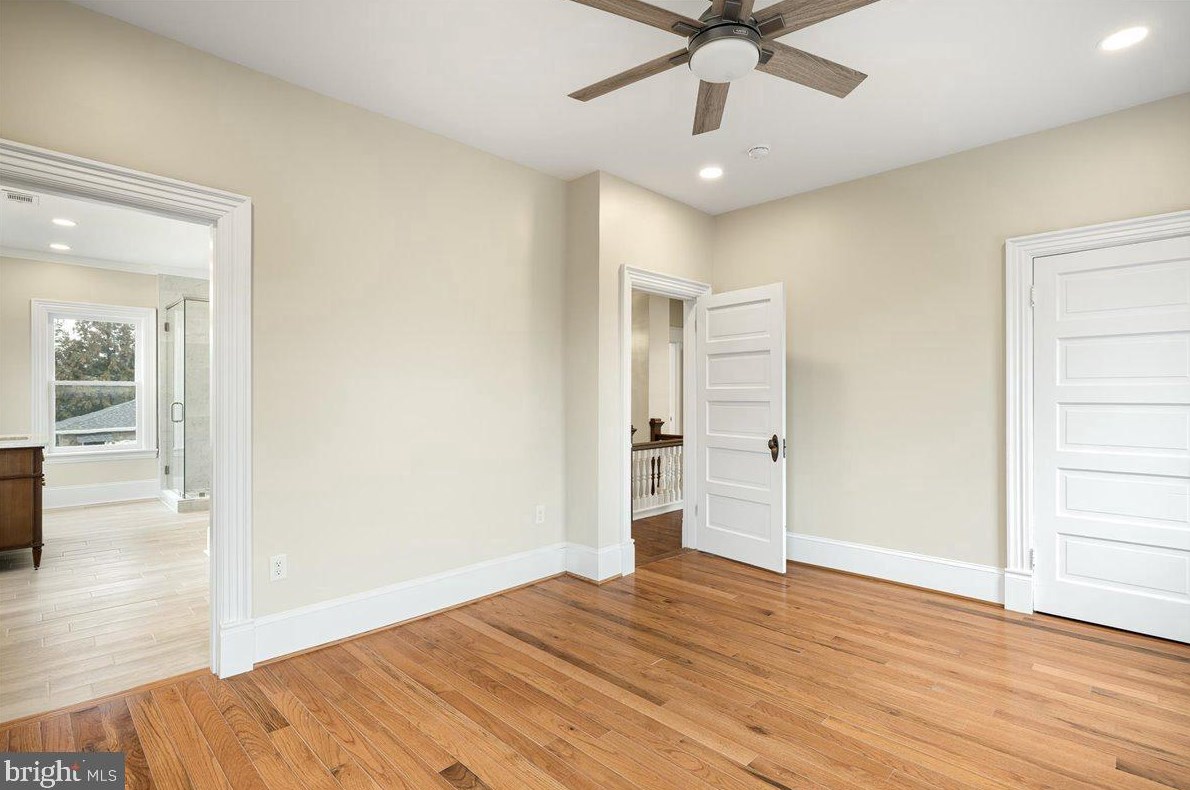 439 Braddock St, Winchester VA  22601-3921 exterior