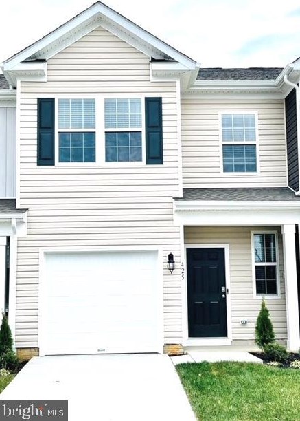 425 Tevis St, Winchester, VA 22601