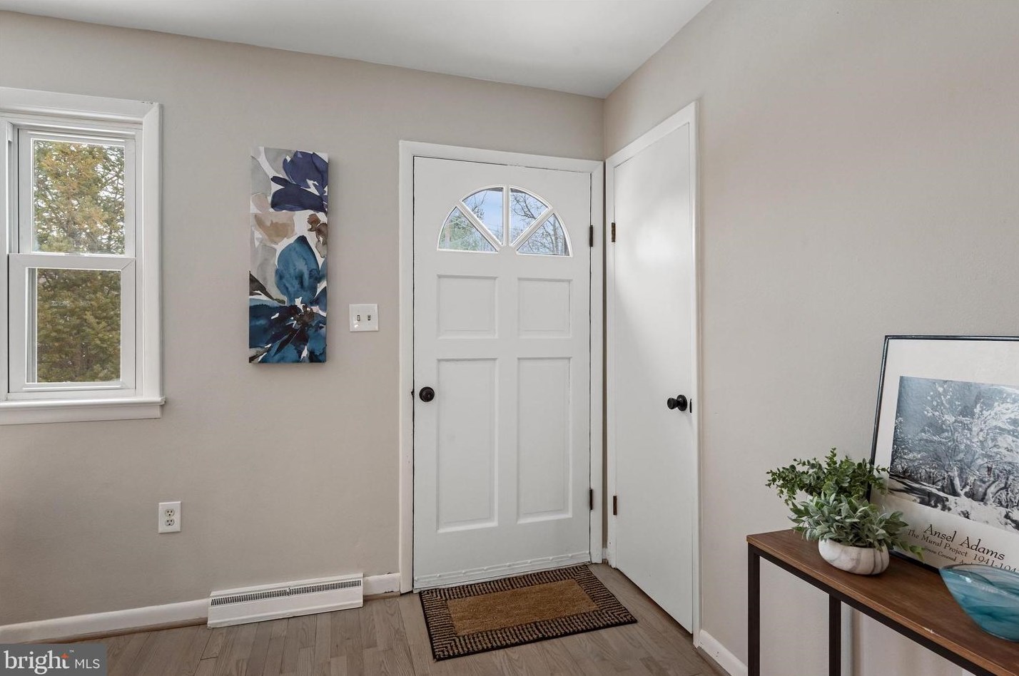 149 Fox Dr, Winchester VA  22601-3034 exterior