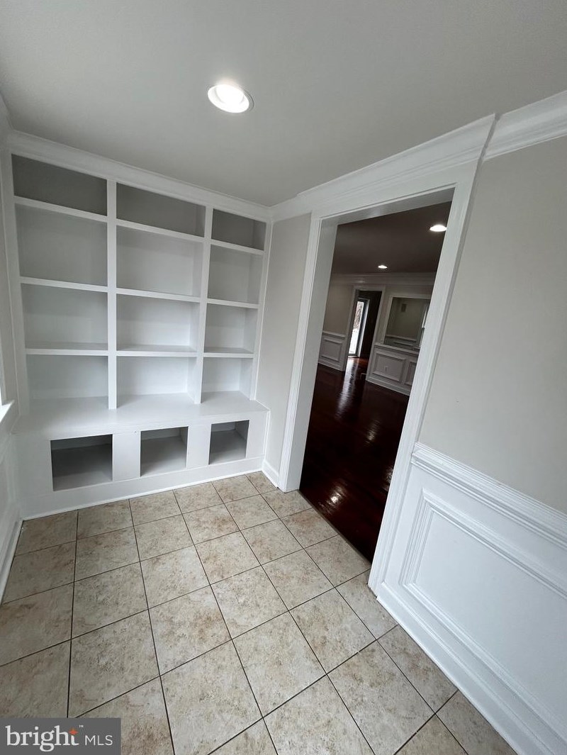 1029 Allen Dr, Winchester, VA 22601