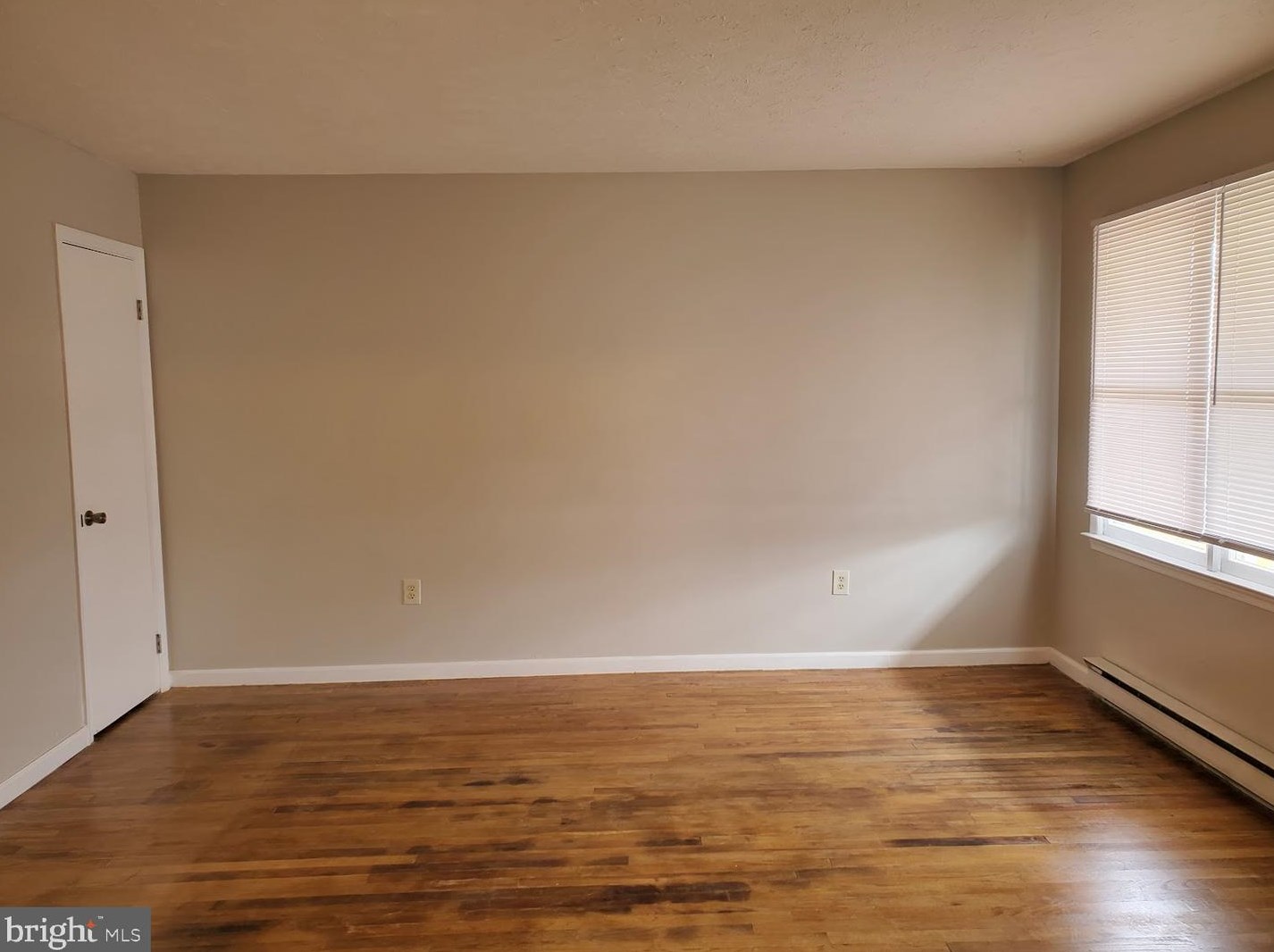 313 Green St, Winchester, VA 22601