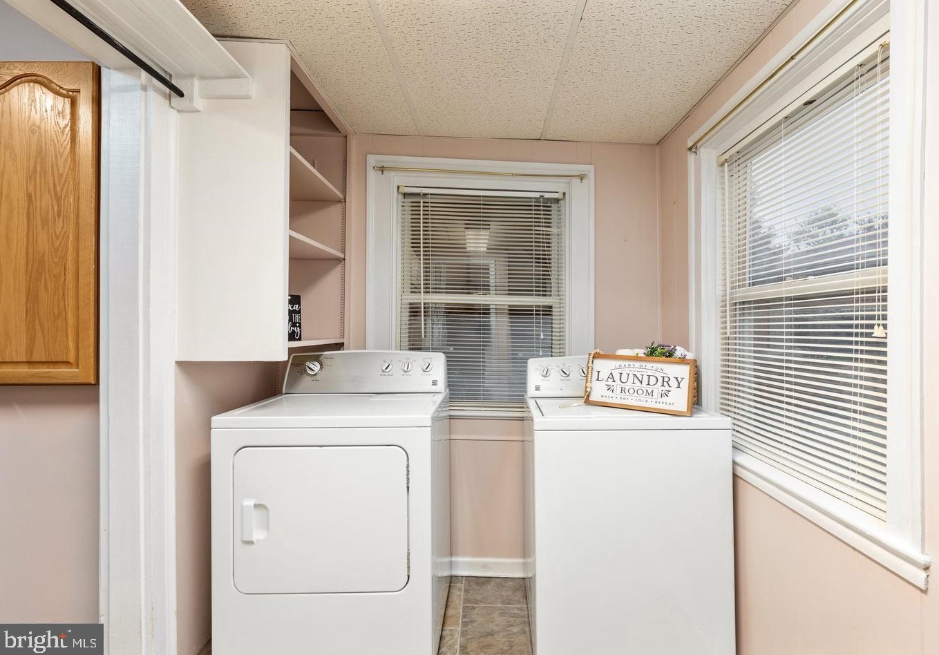 508 Dunlap St, Winchester VA  22601-5635 exterior