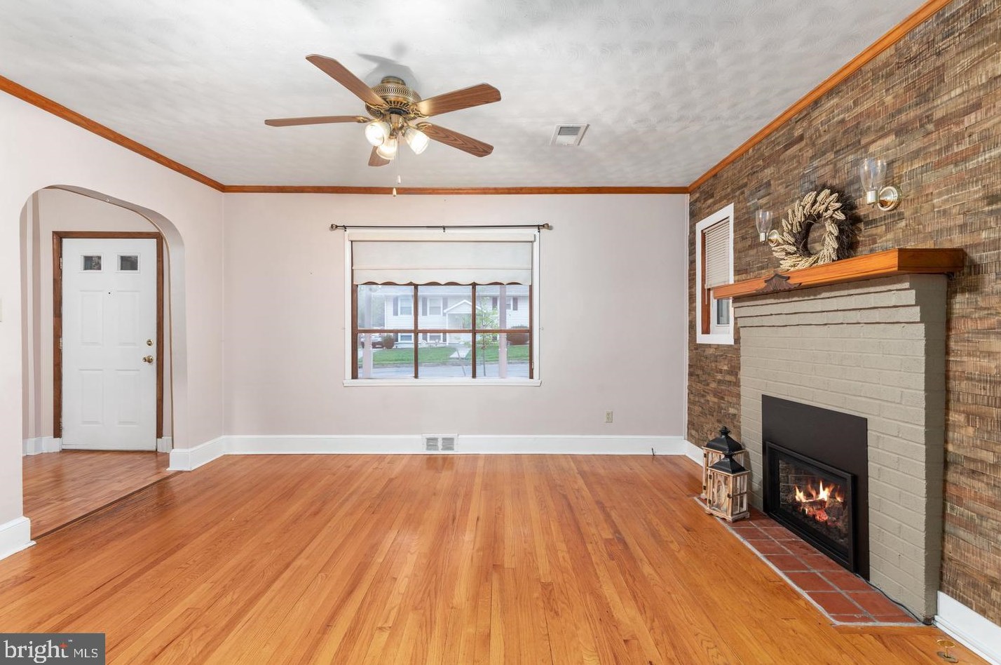 508 Dunlap St, Winchester, VA 22601