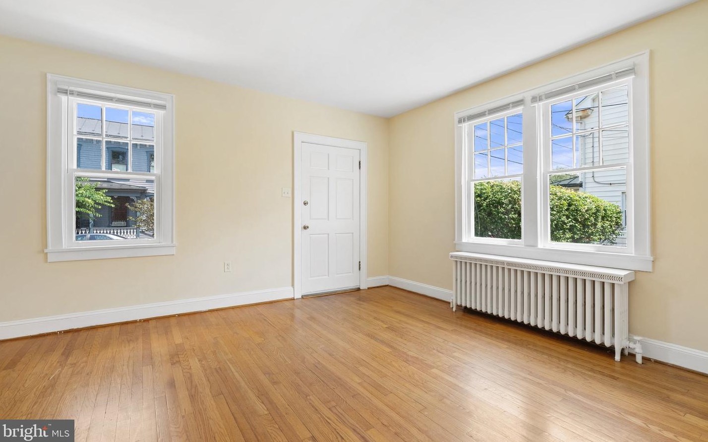 117 Cork St, Winchester, VA 22601-5001