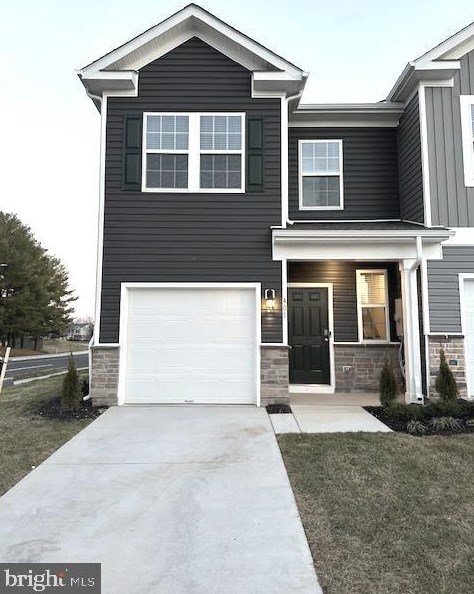 401 Tevis St, Winchester, VA 22601