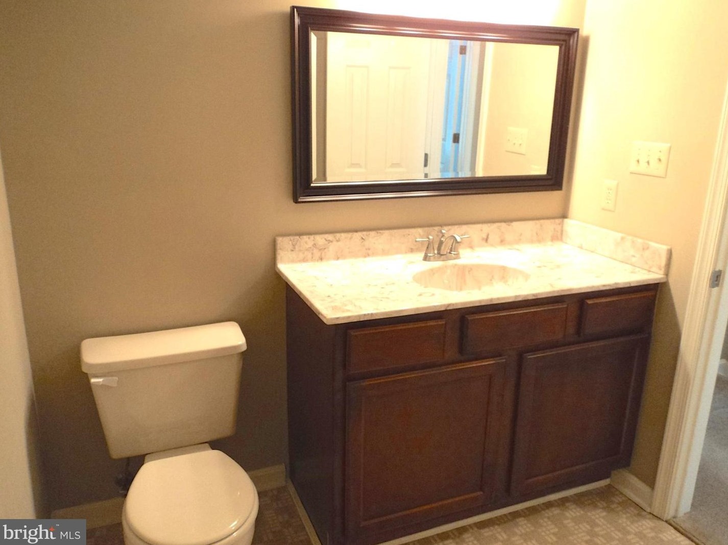 2660 Daniel Ter, Winchester VA  22601-2643 exterior