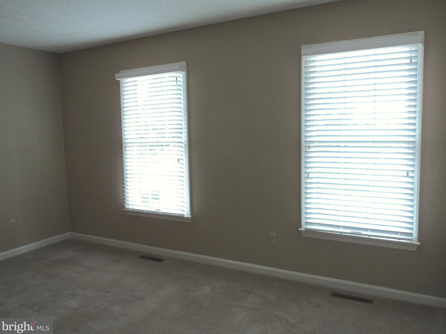 2660 Daniel Ter, Winchester VA  22601-2643 exterior