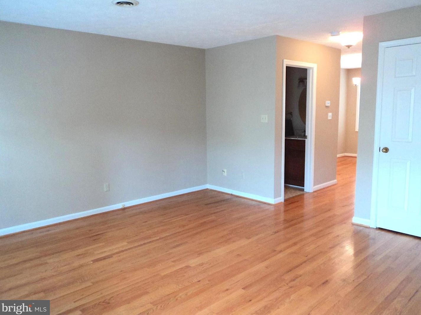 2660 Daniel Ter, Winchester VA  22601-2643 exterior