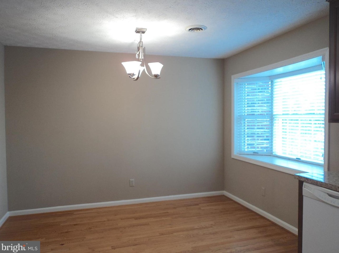 2660 Daniel Ter, Winchester VA  22601-2643 exterior