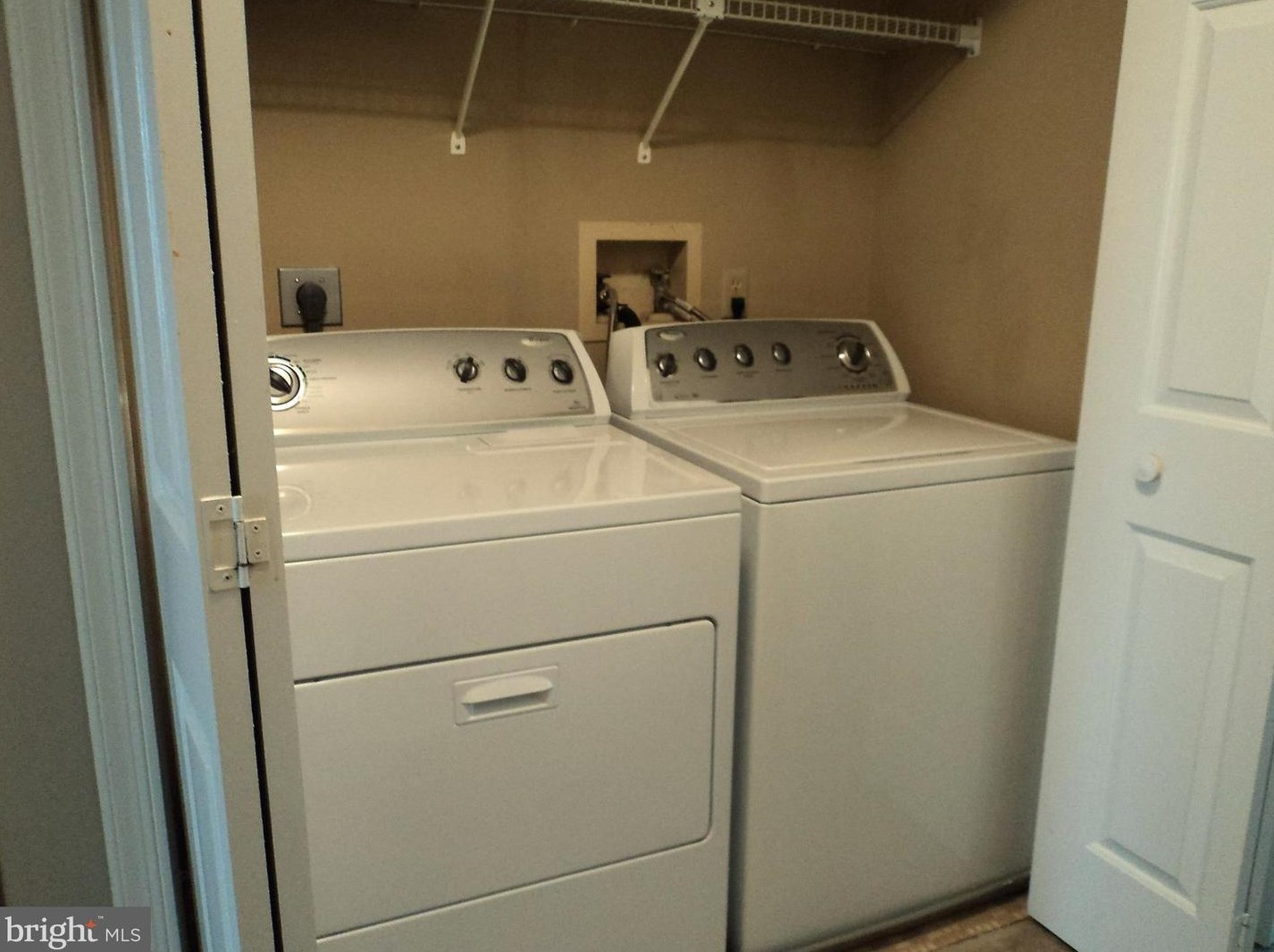 2660 Daniel Ter, Winchester VA  22601-2643 exterior