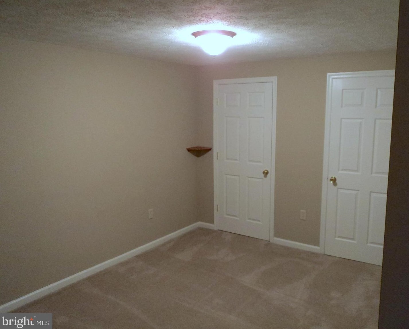 2660 Daniel Ter, Winchester VA  22601-2643 exterior